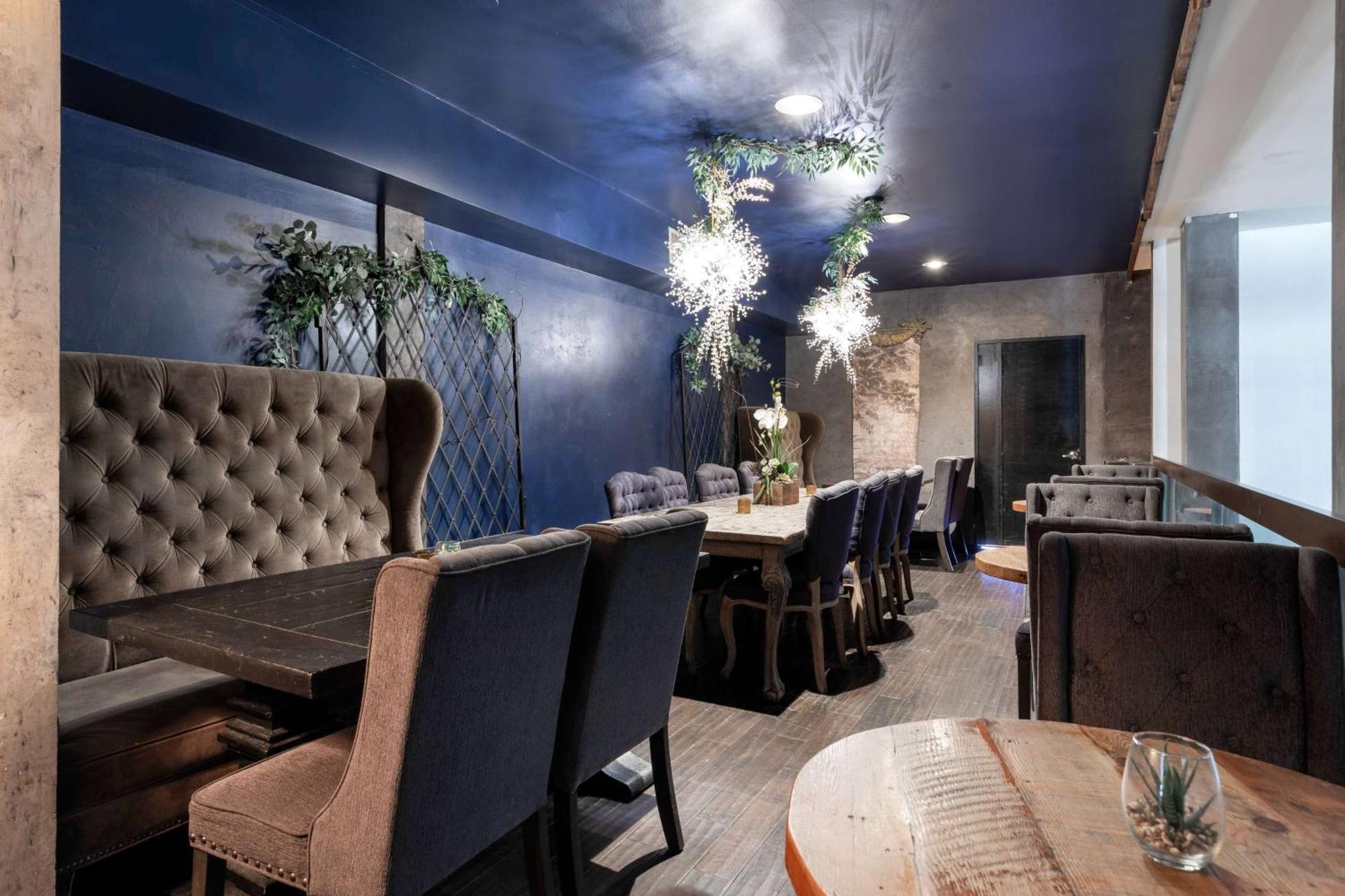 The O Hotel, Trademark Collection By Wyndham Лос Анджелис Екстериор снимка